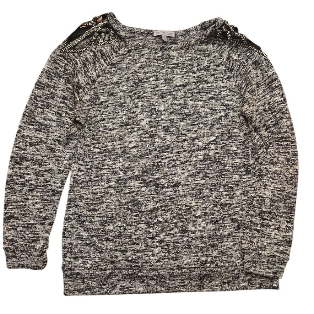 Charlotte Russe Sweater